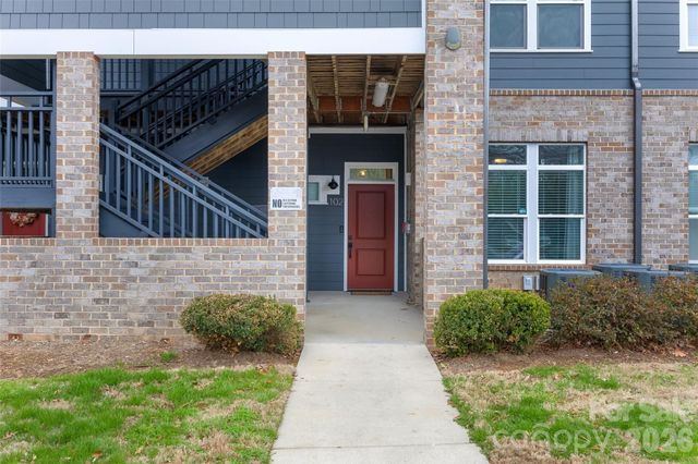 935 McAlway Road 102, Charlotte, NC 28211