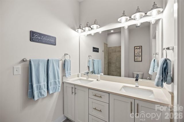 935 McAlway Road 102, Charlotte, NC 28211
