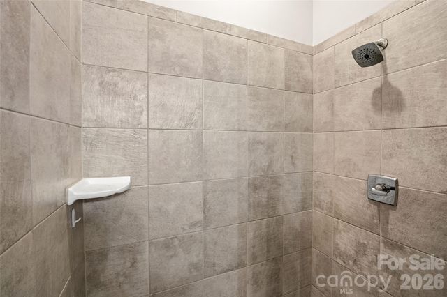 935 McAlway Road 102, Charlotte, NC 28211