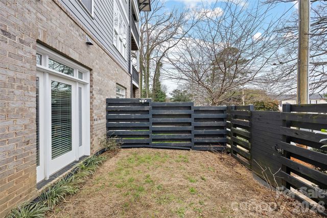 935 McAlway Road 102, Charlotte, NC 28211