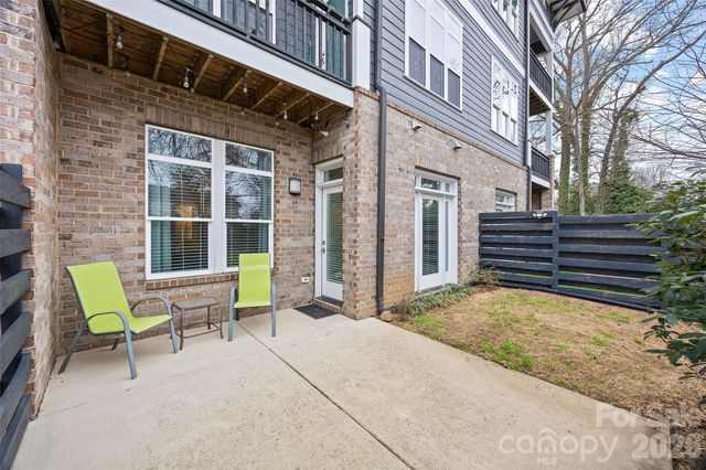 935 McAlway Road 102, Charlotte, NC 28211