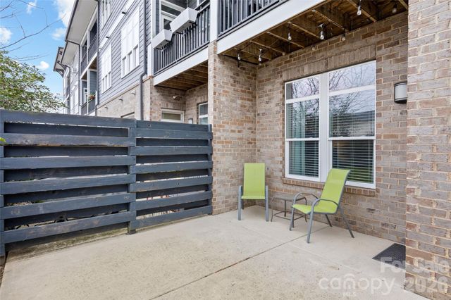 935 McAlway Road 102, Charlotte, NC 28211