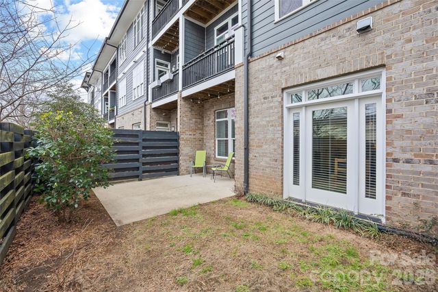 935 McAlway Road 102, Charlotte, NC 28211