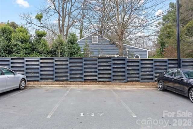 935 McAlway Road 102, Charlotte, NC 28211