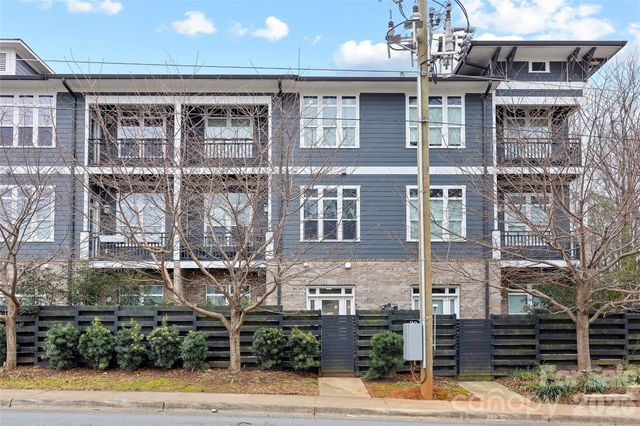 935 McAlway Road 102, Charlotte, NC 28211