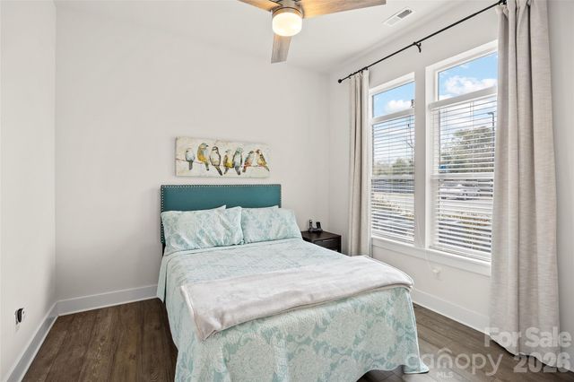935 McAlway Road 102, Charlotte, NC 28211