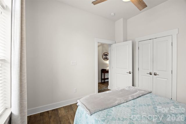 935 McAlway Road 102, Charlotte, NC 28211
