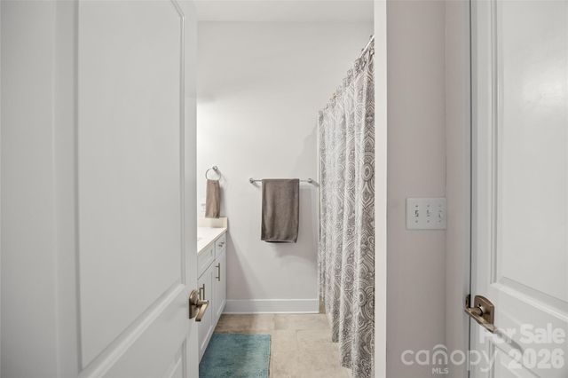 935 McAlway Road 102, Charlotte, NC 28211