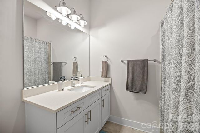 935 McAlway Road 102, Charlotte, NC 28211