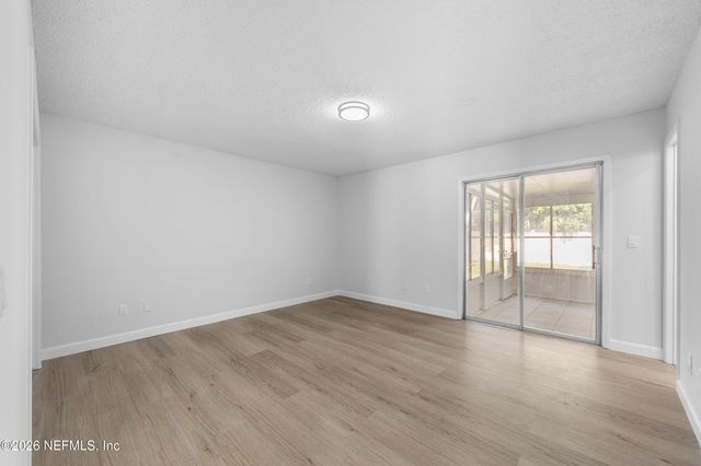 10644 LA MANCHA Avenue, Jacksonville, FL 32257