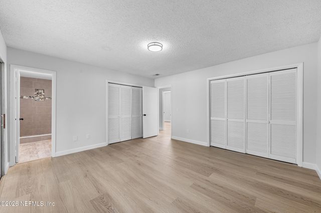 10644 LA MANCHA Avenue, Jacksonville, FL 32257