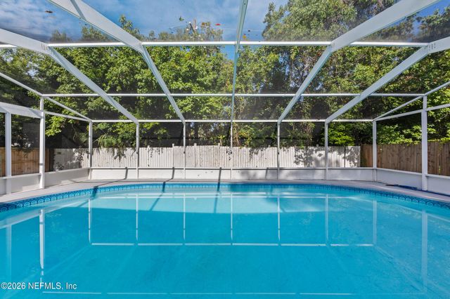 10644 LA MANCHA Avenue, Jacksonville, FL 32257