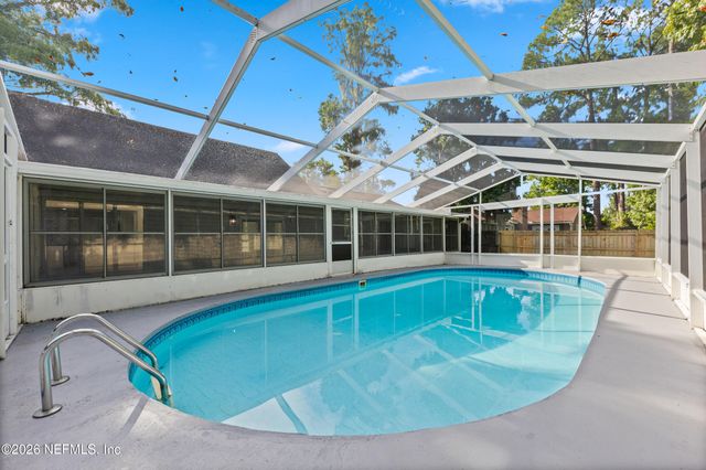 10644 LA MANCHA Avenue, Jacksonville, FL 32257