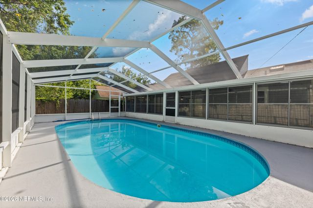 10644 LA MANCHA Avenue, Jacksonville, FL 32257