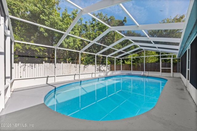 10644 LA MANCHA Avenue, Jacksonville, FL 32257