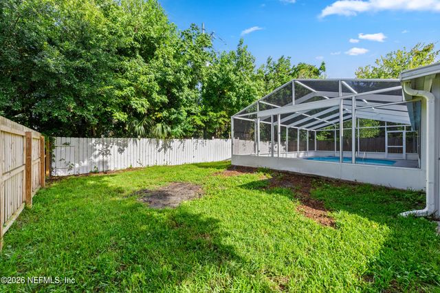 10644 LA MANCHA Avenue, Jacksonville, FL 32257