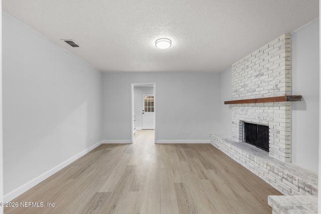 10644 LA MANCHA Avenue, Jacksonville, FL 32257