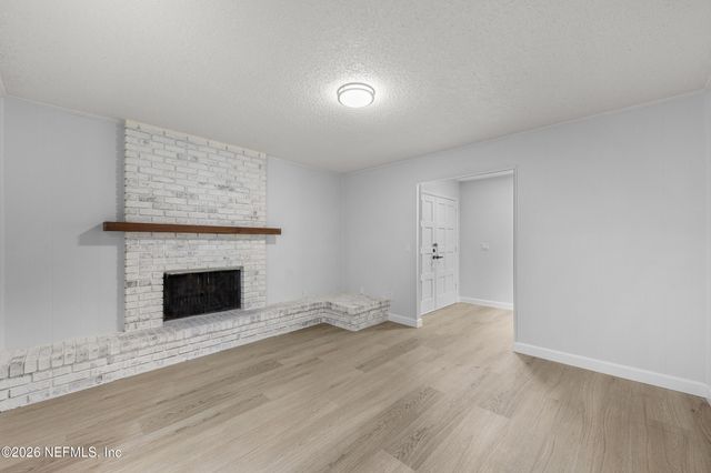 10644 LA MANCHA Avenue, Jacksonville, FL 32257