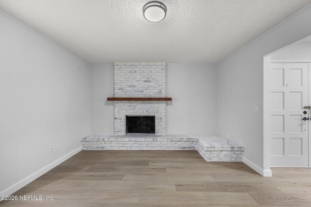 10644 LA MANCHA Avenue, Jacksonville, FL 32257
