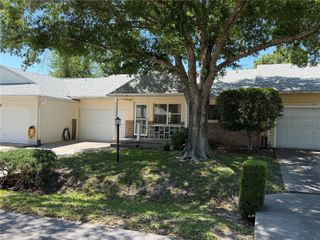 9394 SW 97TH LANE B, Ocala, FL 34481