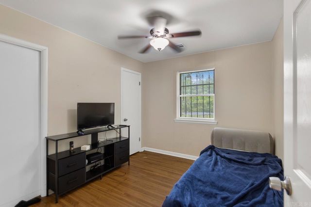 6815 W 34 Street, Little Rock, AR 72204