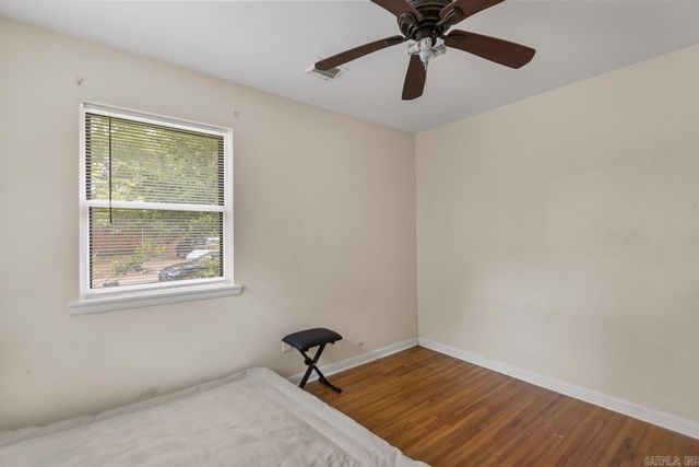 6815 W 34 Street, Little Rock, AR 72204