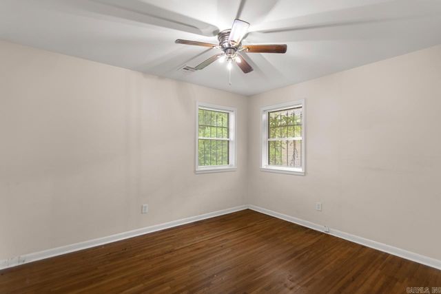 6815 W 34 Street, Little Rock, AR 72204