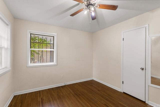 6815 W 34 Street, Little Rock, AR 72204