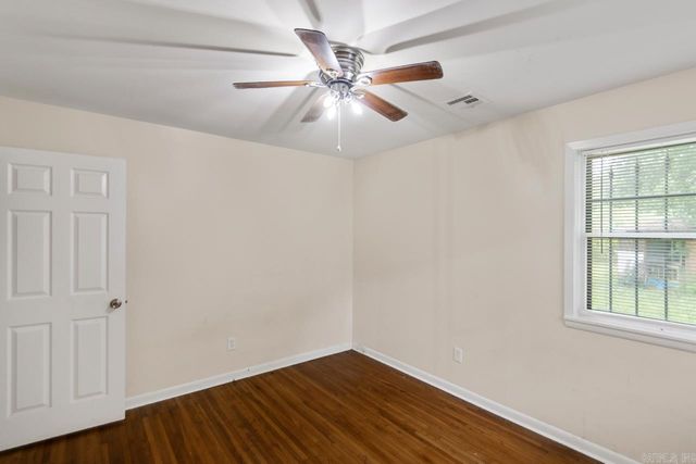 6815 W 34 Street, Little Rock, AR 72204