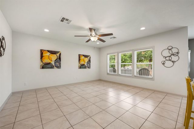 1116 La Conterra BLVD, Georgetown, TX 78626