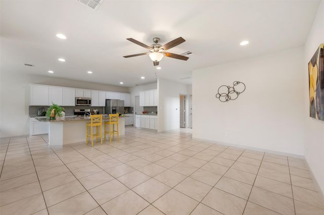 1116 La Conterra BLVD, Georgetown, TX 78626