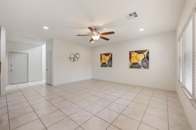 1116 La Conterra BLVD, Georgetown, TX 78626