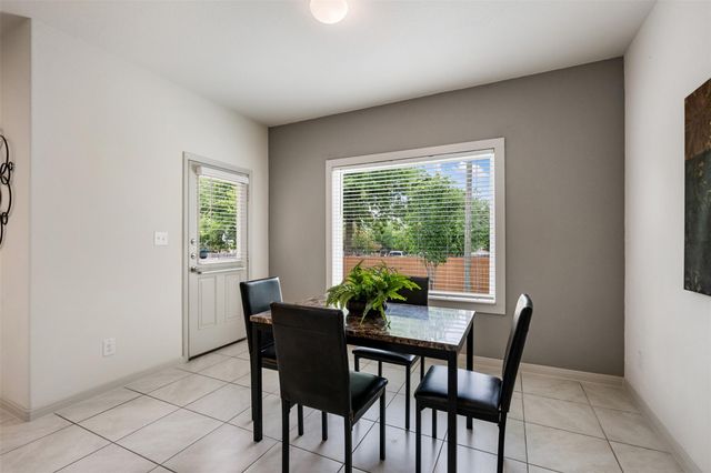 1116 La Conterra BLVD, Georgetown, TX 78626