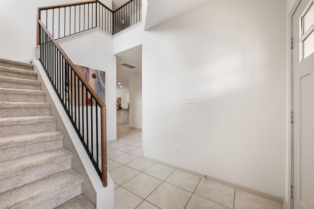 1116 La Conterra BLVD, Georgetown, TX 78626