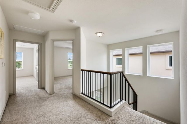 1116 La Conterra BLVD, Georgetown, TX 78626