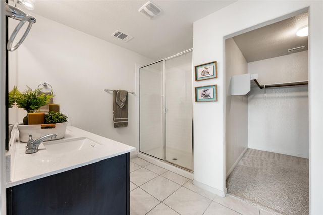 1116 La Conterra BLVD, Georgetown, TX 78626