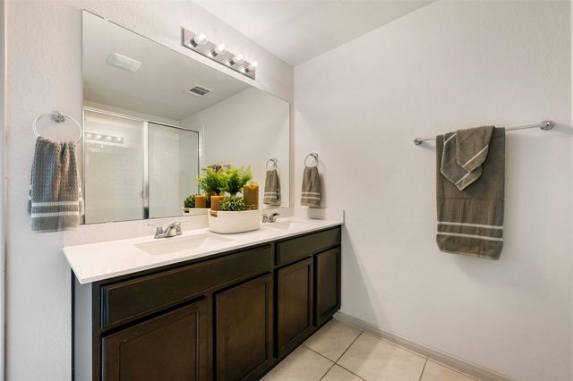 1116 La Conterra BLVD, Georgetown, TX 78626