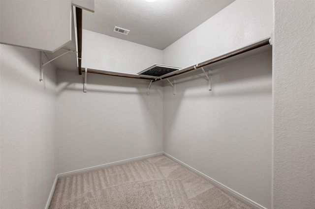 1116 La Conterra BLVD, Georgetown, TX 78626