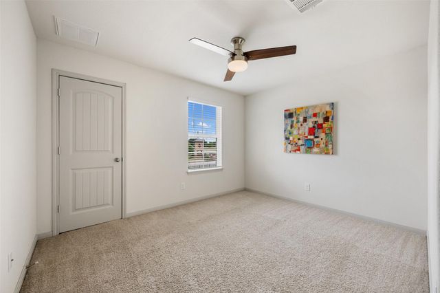 1116 La Conterra BLVD, Georgetown, TX 78626