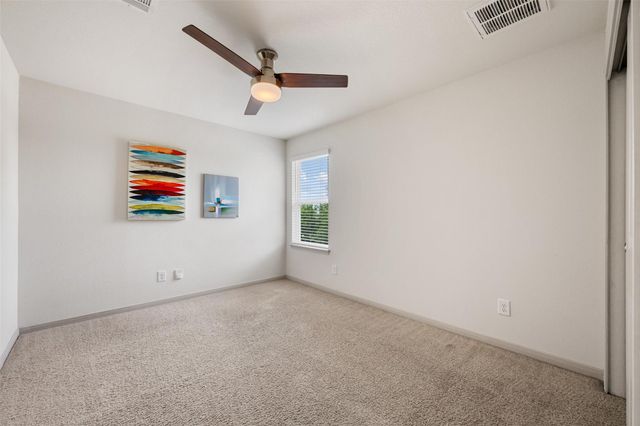 1116 La Conterra BLVD, Georgetown, TX 78626