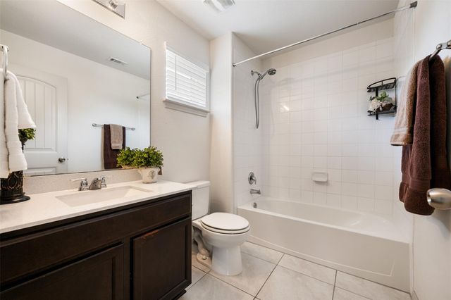 1116 La Conterra BLVD, Georgetown, TX 78626