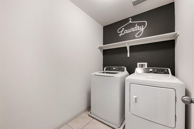 1116 La Conterra BLVD, Georgetown, TX 78626