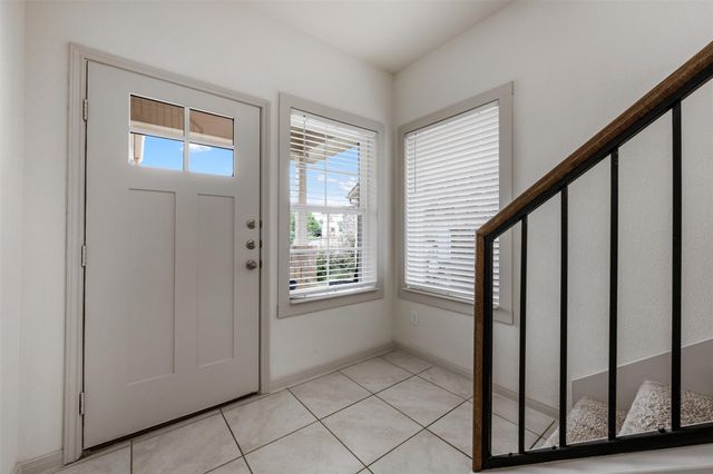 1116 La Conterra BLVD, Georgetown, TX 78626