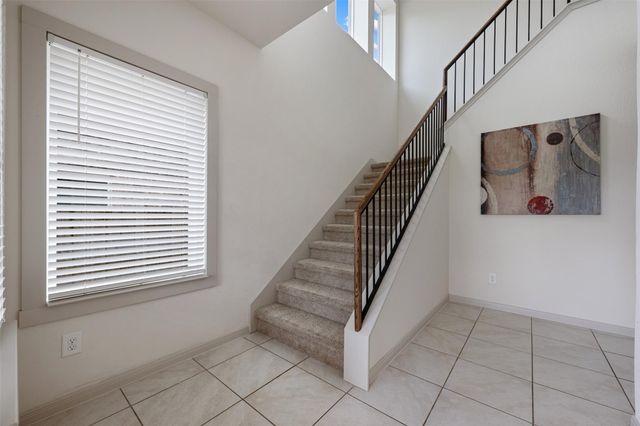 1116 La Conterra BLVD, Georgetown, TX 78626