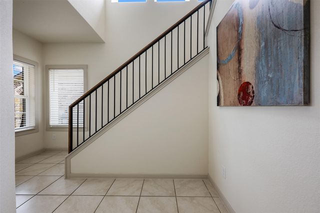 1116 La Conterra BLVD, Georgetown, TX 78626