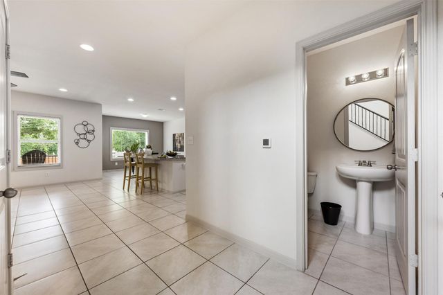 1116 La Conterra BLVD, Georgetown, TX 78626