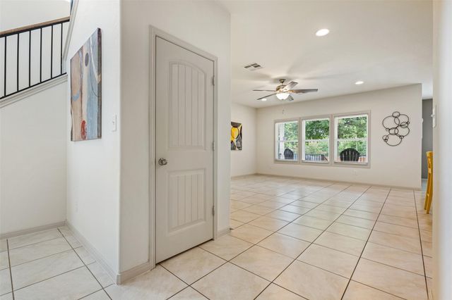 1116 La Conterra BLVD, Georgetown, TX 78626