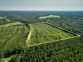 West Side Lake Victor Road, Westville, FL 32464