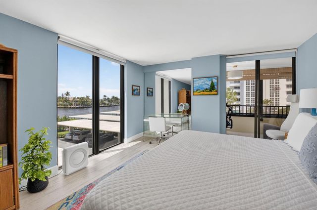 2220 S Ocean Boulevard 304, Delray Beach, FL 33483