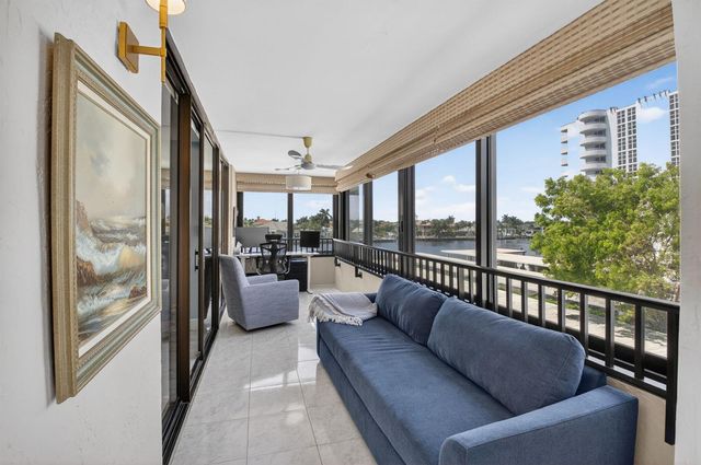 2220 S Ocean Boulevard 304, Delray Beach, FL 33483